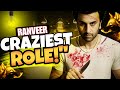 Animal Movie Secrets REVEALED | Why Ranbir Kapoor Broke Down | Hidden Truth Behind The Film!"