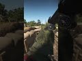Making It Work  #armareforger #drone #simulator #gaming