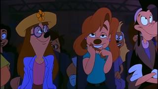 A Goofy Movie - Stand Out 1080P