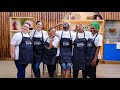 The Taste Master SA S6 Episode 7 PREVIEW