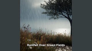 Rainfall on Open Fields, Pt.16