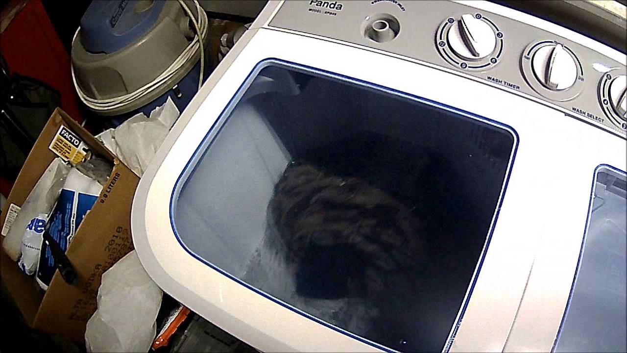 Tiny House Washer Dryer rustic chic tiny house 4jpg Off Grid Tiny House Washer Dryer Test Pt 1 Tiny House Washer Dryer find this pin and more on laundry washerdryer hacks for tiny houses Off Grid Tiny House Washer Dryer Test Pt 1