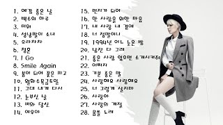 [Kpop] 럼블피쉬 히트곡 명곡 모음 by 완댕TV 18,200 views 2 years ago 1 hour, 47 minutes