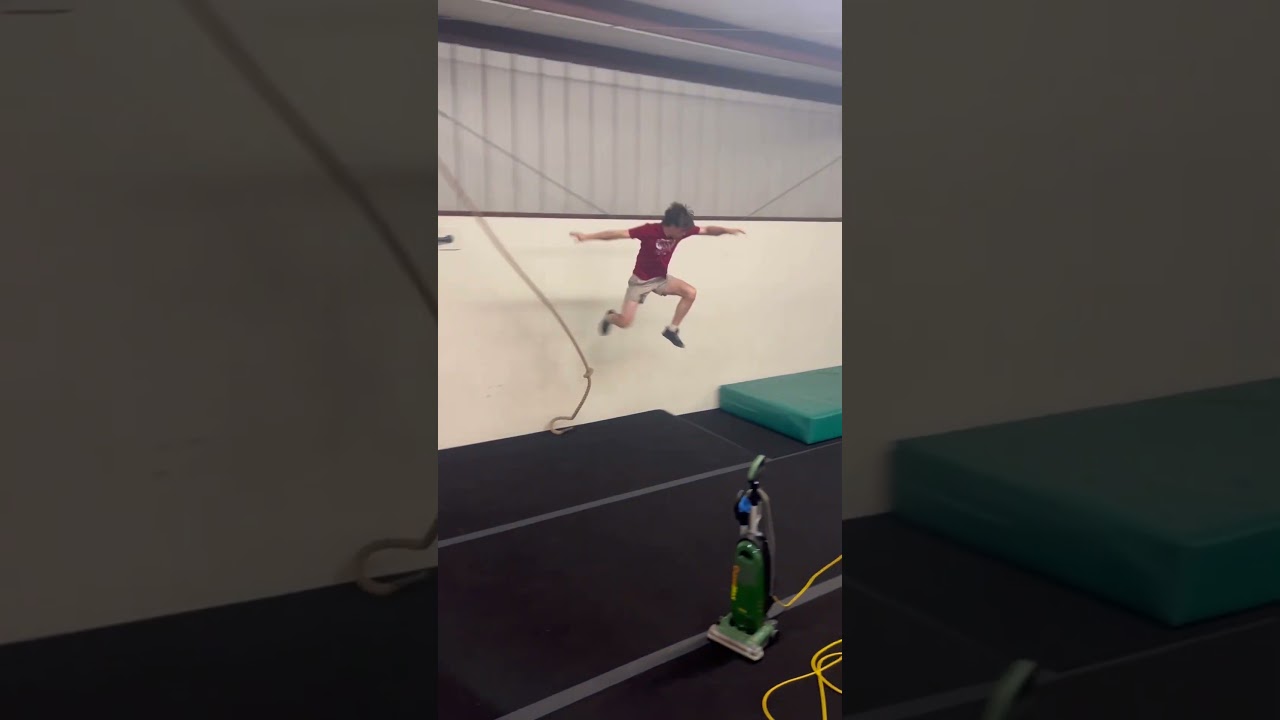 Monkey Man #mygfmadethistitle