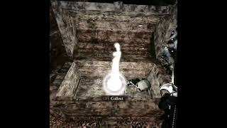 HALLOW BLADE  ~ Indie Game