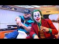 اقوال الجوكر تراب كينغ Trap King Huracan By Diminta متنساش الكيتمان 