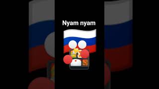 mukbang russia #mukbang #пельмени #еданакамеру #обжор #foodoncamera #мукбангроссия #mukbangrussia