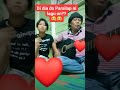 lagu lawak lawak-Lagu MAMA | di dia do parsilap ni lagu on