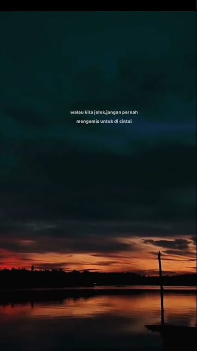 Story wa 30 detik || song bilang pa mama mantu||viral tiktok