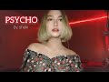 Red Velvet 레드벨벳 - Psycho | Cover by MNL48 Sheki