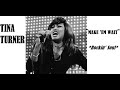 Tina Turner Make Em Wait Extended Stereo 1966 mp3