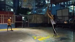 Famous FINAL PERFORMANCE TASK- SHOOTING Net Worth