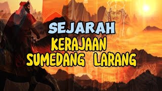 Download Lagu Sejarah Kerajaan Sumedang Larang MP3
