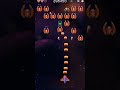 Alien Attack Air Battle Game 🎮 #games #gaming #gameplay #hitgame #airbattle #airbattlegames
