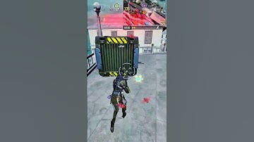 حقیقتا حوصله کپشن نیست ساب کننن.🥰🫀 #teleport #callofduty #codmobile #gaming #videogame #codm