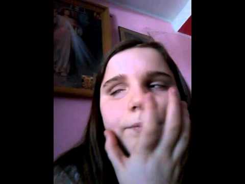 Corina-Neprevazut cover