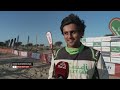 Dakar 2026 - Stage 2 - Highlights Saudi Next Gen