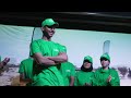 Dakar 2026 - Stage 2 - Highlights Saudi Next Gen