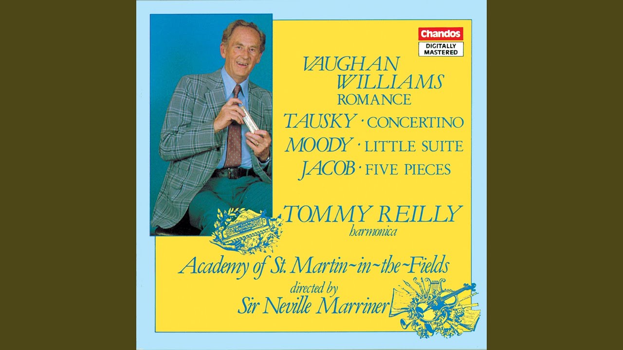 Guarda Romance su YouTube Guarda Romance su YouTube