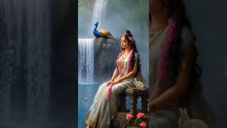 krishna bhakti love radheradhe jai shree radhe