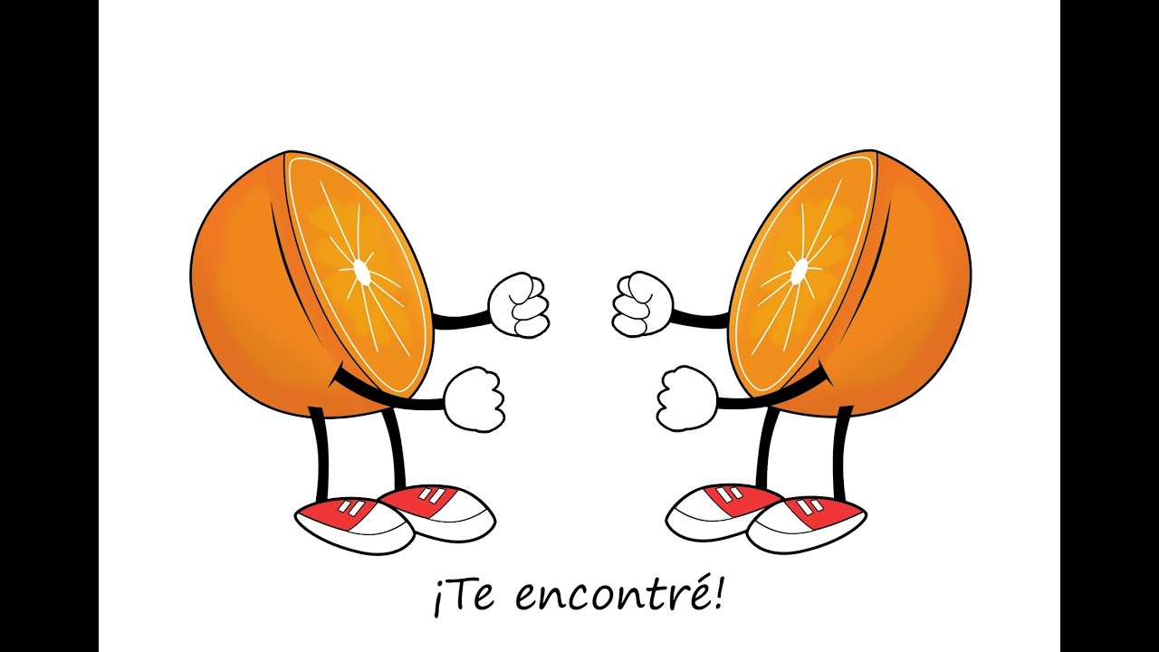 Buscando Tu Media Naranja 15 Agosto 16 YouTube Buscando Tu Media Naranja 15 Agosto 16 YouTube