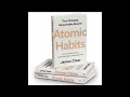 THE POWER OF SMALL CHANGES #viral#shorts#trending#foryou#books#atomichabits#motivation#goals#life
