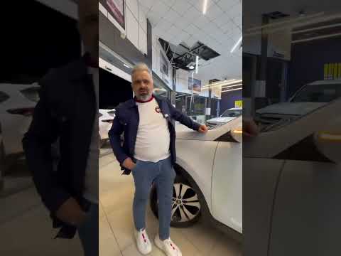 كيا سبورتاج 2013 التفاصيل مذكورة داخل الفيديو 07722993350 07872993350 07502993350