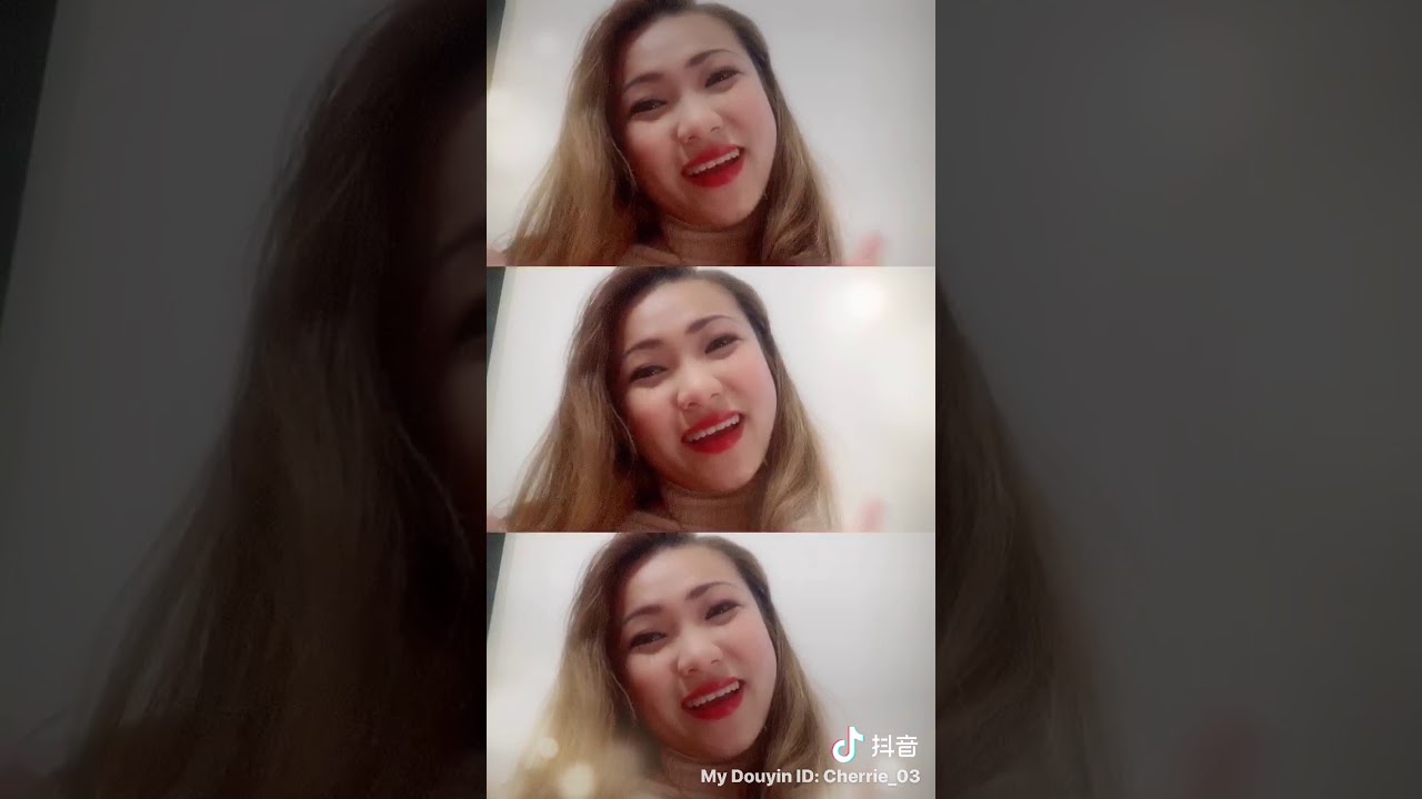 douyin bytedance chinese douyin wechat pay douyin bytedance chinese douyin wechat pay