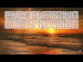 Encountering God's Normal- Kevin Zadai