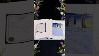 Worker Memorial 2025 Ceremony Recap  news workersafety lni washington washingtonstate wa