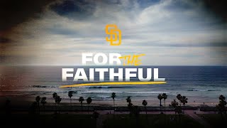 2024 Anthem Video: For The Faithful
