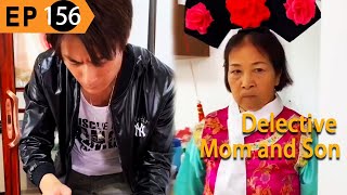 Funniest Videoson Fakes Flour Tiktok Creative Video