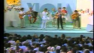 Joo Paulo U0026 Daniel  Paloma