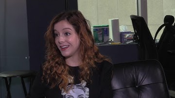 CoinDesk LIVE: Muneeb Ali, CEO Blockstack