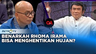 'Sering karena Rupiah, Saudara Bisa Jadi Pecah!'