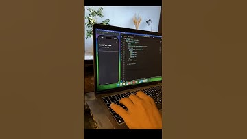 wait at end #shorts #viral #trendingshorts #coding #ytshorts