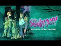 Scooby Doo Mystery Incorporated E S Theme 