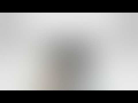 Take on Me (Video Version) (High Tone)