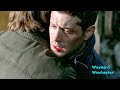 Jensen Ackles Accidentally Stabbed Jared Padalecki FOR REAL In THIS Supernatural Scene!