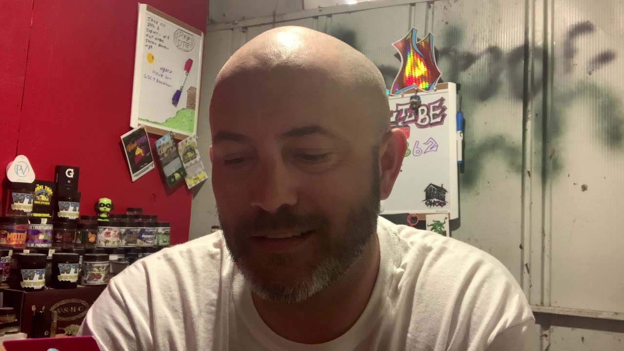 Vape cartridge review ( lemonchello) platinum vape