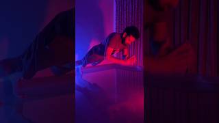 Download Lagu Change yourself relentlessly — the universe has no option but to follow. #shorts #chefhabeeb MP3