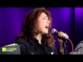 Isabelle Boulay - At Last - Le Live