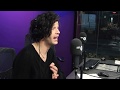 matty healy talking sh*t for 6 minutes