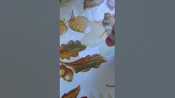 Ancient knife artifact