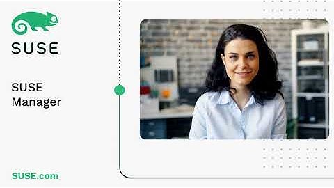 Managing Diverse Linux Platforms Just Got Easier – See How