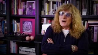 Whitesnake - The Purple Tour (Live) - Track By Track: Burn