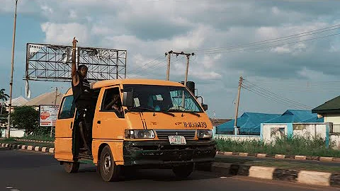 JERIQ -  HEALING (missing verse)