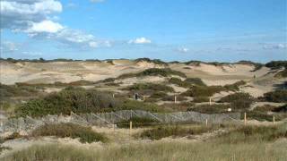 Provincetown, Massachusetts slideshow