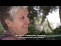 Guided Tour through Mount Herzl - Final Resting Place for IDF Fallen Soldiers