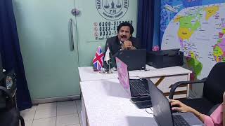 Study Visa Deep Comparison .UK versus European Schengen countries .which one is better ???